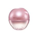 AVON Incandessence Lotus 50 ml Edp