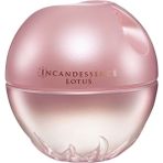 Avon Incandessence Lotus Kadın EDP 50 ml Meyvemsi Koku ile Huzurlu ve Işıltılı Deneyim