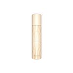 AVON Incandessence Parfümlü Sprey Deodorant 75 Ml