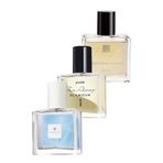 AVON Incandessence Perceive ve Far Away Glamour Kadın Parfüm Paketi