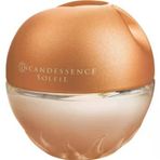 Avon İncandessence Solell 50 Ml Edp Kadın Parüm