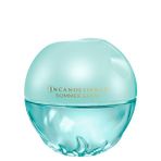Avon Incandessence Summer Glow EDP 50 ml Kadın Parfüm