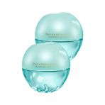Avon Incandessence Summer Glow Kadın Parfüm EDP 2 x 50 ML