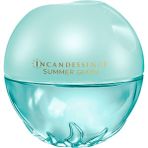 Avon Incandessence Summer Glow Kadın Parfüm EDP 50 ml Çiçeksi Koku ile Yazın Tazeliği