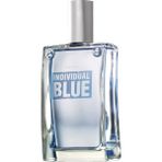 Avon Individual Blue 100 ml EDT Erkek Parfüm Çekici Koku ile Dinamik Etki