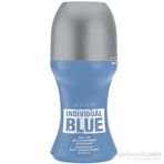 Avon Individual Blue 50 ml Erkek Roll-On