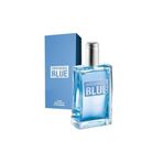 AVON Individual Blue Erkek Parfüm 100 ml