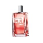 Avon Individual Blue Strong EDT 100 ml Erkek Parfüm