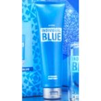 AVON ındıvıdual blue traş sonrası krem