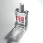 Avon Individual Blue Unlimited EDT 100 ml Erkek Parfüm