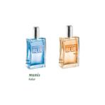 Avon Indıvıdual Blue Ve Indıvıdual Blue You Erkek Parfüm