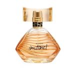 Avon Instinct 50 ml EAU Kadın Parfüm