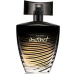 Avon Instinct 75 ml EDT Erkek Parfüm