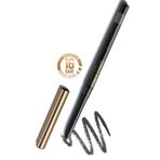 Avon Intense Graphite Power Stay Eyeliner