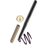 Avon Intense Plum Power Stay Eyeliner