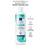 Avon Intimae Jel