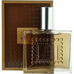 Avon Jet Homme EDT 75 Ml Erkek Parfümü