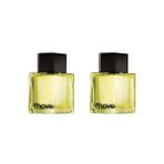 Avon Just Move Edt 75 Ml Erkek Parfüm 2 Adet