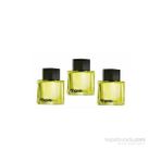 Avon Just Move Edt 75 Ml Erkek Parfüm 3 Adet