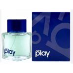 Avon Just Play 75Ml Erkek Parfüm