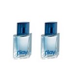 Avon Just Play EDT 2x75 ml Erkek Parfüm
