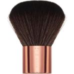 Avon Kabuki Fırça