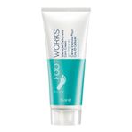 Avon Kadın Avon Ayaklar Için Yumuşatıcı Krem Ml