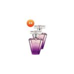 Avon Kadın Parfüm Edp 50 Ml. İKİLİ SET