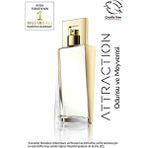 Avon Kadin Parfum