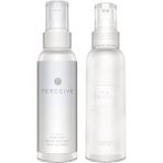 Avon Kadın Vücut Spreyi Paketi: Perceive ve Pur Blanca 100 Ml Her İkisi İçin Ferahlatıcı Koku 5055550006311