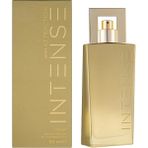 Avon Kadınlar İçin Attraction İntense 50 ml EDP Çiçeksi Koku ve Yoğun Aşk Deneyimi