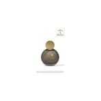 Avon Kadınlar İçin Far Away Glamour 50 ml Aromatik Koku ile Özel Anlarınızı Şımartın - 20 lt