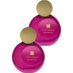 Avon Kadınlar İçin Far Away Splendoria EDP 50 ml İkili Set Çiçeksi Koku ile Çekicilik