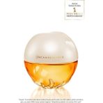 Avon Kadınlar İçin İncandessence 50 ml Aromatik Parfüm EDT Zarif ve Kalıcı Koku Deneyimi