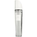 Avon Kadınlar İçin Pur Blanca 50 ml EDT Parfüm Çiçeksi Koku ile Hediye Seçeneği 5059018288585
