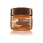 Avon Kakao ve E Vitamili 100 ml Yüz Kremi