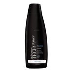 Avon Kepeklenmeye Karşı 700 ml Şampuan ve Saç Kremi