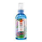 Avon Kids Cool Çocuklar İçin Meyve Kokulu Parfüm Sprey 150 Ml.
