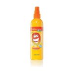 Avon Kids Mango Kokulu Açıcı 200 ml Saç Spreyi