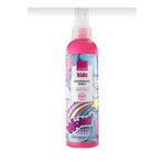 Avon Kids Meyveli Kokulu Saç Açıcı Sprey 200ML