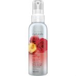Avon Kırmızı Gül Şeftali 100 Ml Vücut Spreyi