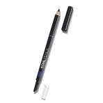 Avon Kohl Midnight Göz Kalemi