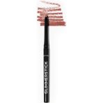 Avon Kohl Sünger Uçlu Göz Kalemi - Intense Brown