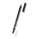 Avon Kohl Sünger Uçlu Suya Dayanıklı Intense Brown Göz Kalemi