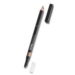Avon Kohl Sünger Uçlu Suya Dayanıklı Intense Brown Göz Kalemi