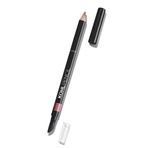 Avon Kohl Sünger Uçlu Suya Dayanıklı Pink Shimmer Göz Kalemi