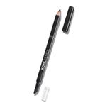 Avon Kohl True Black Göz Kalemi