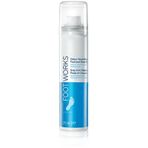 Avon Koku Önleyici 75 Ml Ayakkabı Spreyi