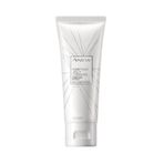 Avon Kömür Özlü Arındırıcı Jel 150 ml Temizleyici