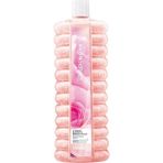 Avon L'amour Sunrise Gül ve Kehribar Kokulu Duş Jeli 1 Lt Doğal Özlerle Zenginleştirilmiş